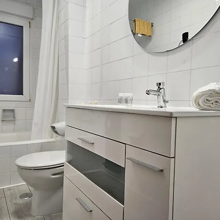 R2r - De 3 Con Terraza - 108a Gijón