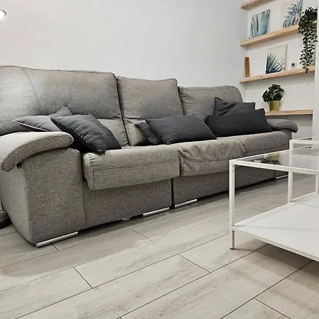 R2r - De 3 Con Terraza - 108a