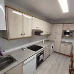 108a De 3 Con Terraza Gijón