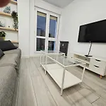 108a De 3 Con Terraza Gijón